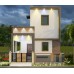 2BHK Individual villa @Pappampatti